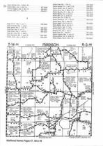 Map Image 011, Putnam County 1975 - 1976